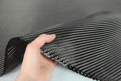 Carbon Fabric